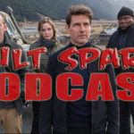 CSP: Mission: Impossible – Fallout