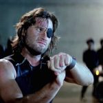 Retro cult review: Escape from New York (1981)
