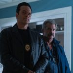 Movie review: Dragged Across Concrete