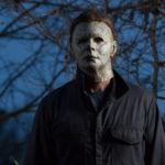 Movie review: Halloween (2018)