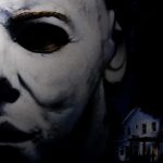 Retro cult review: Halloween 4: The Return of Michael Myers