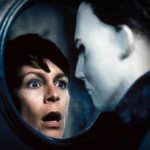 Then and Now: Revisiting Halloween H20: Twenty Years Later