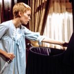 Better Late Than Never: Rosemary's Baby
