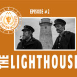The Unfranchised #2 — The Lighthouse