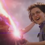 Movie review: Ghostbusters: Afterlife