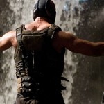 How much pain will Bane bring in The Dark Knight Rises?