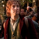 Why Peter Jackson has me worried about The Hobbit