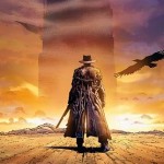 How best to adapt The Dark Tower