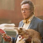 Movie review: Seven Psychopaths