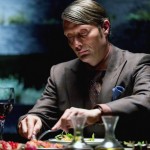 NBC's Hannibal deserves to be saved