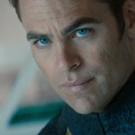 Movie Review: Star Trek Into Darkness (Colossal Team-Up Edition!)