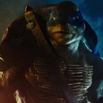 Movie review: Teenage Mutant Ninja Turtles