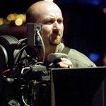 An interview with director Neil Marshall