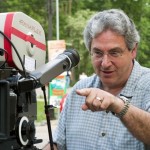 Another legend gone: Harold Ramis dies at 69