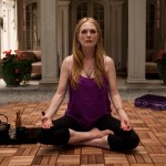 Movie review: Maps to the Stars