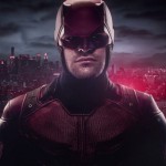 TV review: Daredevil (season one)