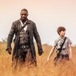 Movie review: The Dark Tower