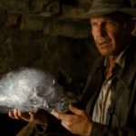 Indiana Jones and the terrible, awful shot that defines Crystal Skull