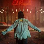 Movie review: Bad Times at the El Royale