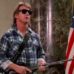 Thirty years of They Live, or: How John Carpenter made me a liberal
