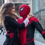 Movie review: Spider-Man: Far From Home