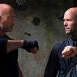Movie review: Fast & Furious Presents: Hobbs & Shaw