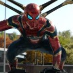 Movie review: Spider-Man: No Way Home